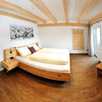 21_schlafzi2_8403-8414_1_28.12.17